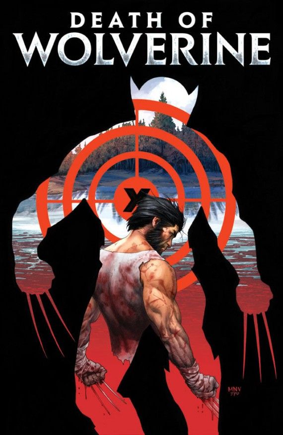Is ‘Wolverine 3’ The End of Hugh Jackman’s ‘X-Men’ Career?