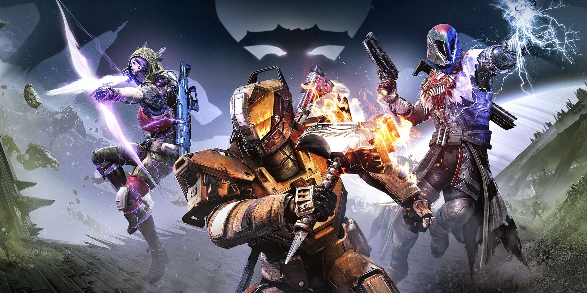 Video Games That Are Surprisingly Awesome