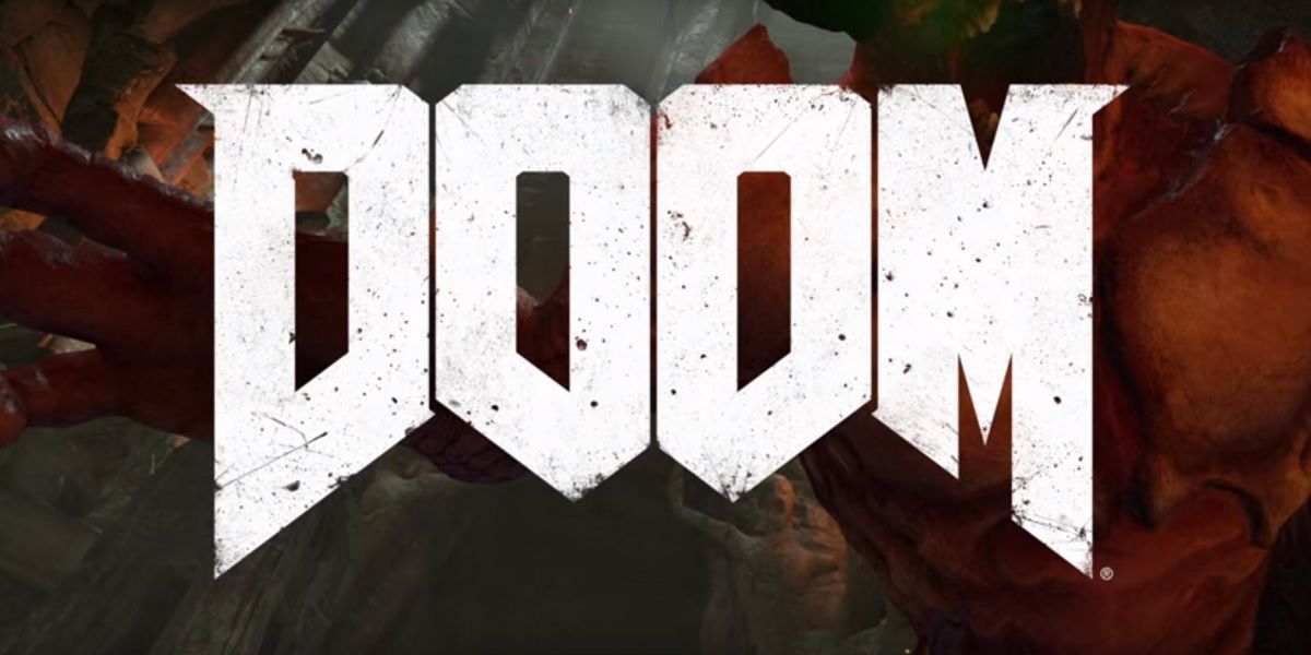 doom release date