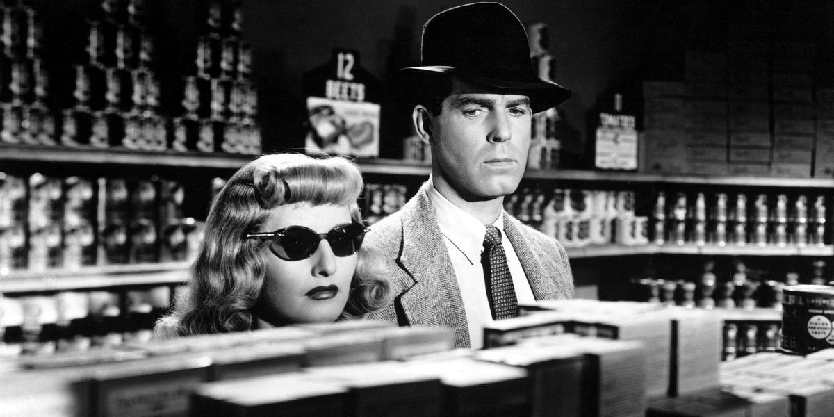 Double-Indemnity-Stanwyck-MacMurray