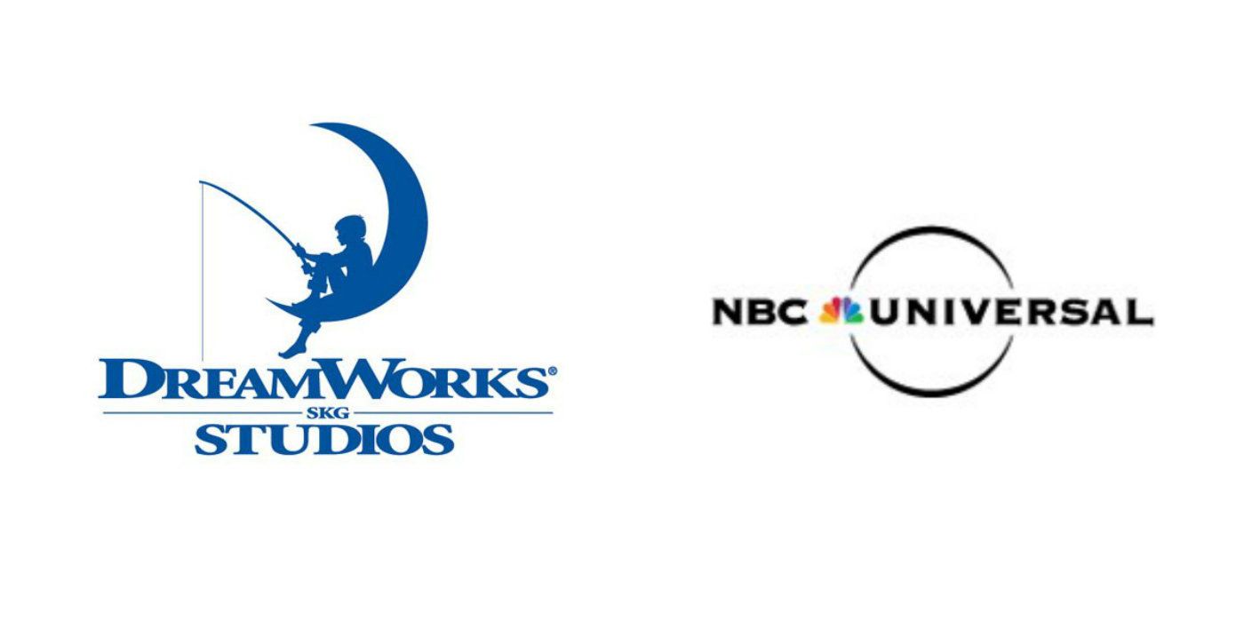 DreamWorks Animation Acquired by NBCUniversal
