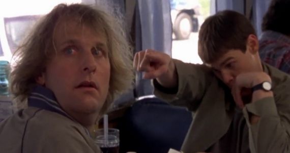 ‘Dumb and Dumber To’ Dropped By Warner Bros.; Sequel May Find New Home