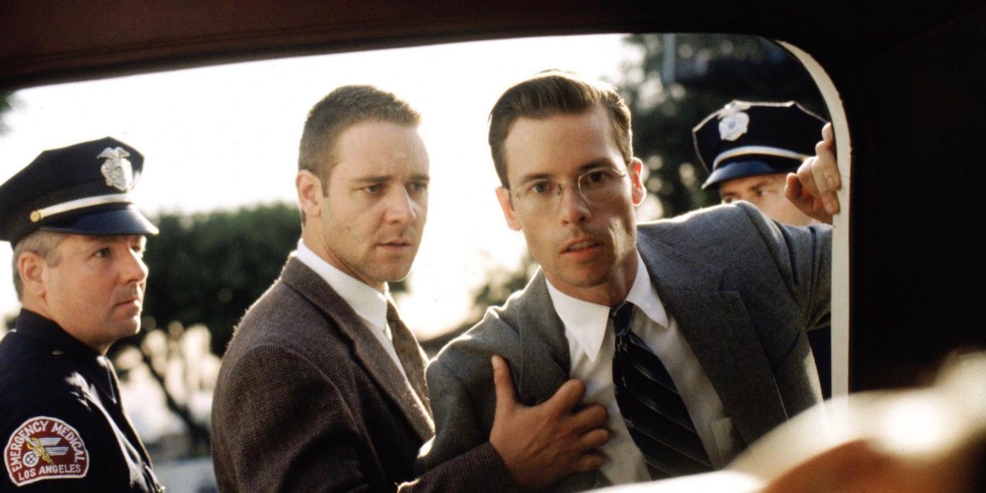 Ed-Exley-Bud-White-LA-Confidential-Guy-Pearce-Russell-Crowe
