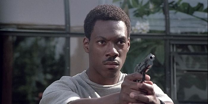 ‘Beverly Hills Cop 4’ Removed From Paramount’s Release Schedule