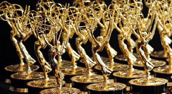2011 primetime emmy award nominations announced