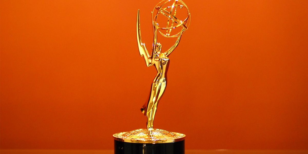 Emmy Nominations Announced