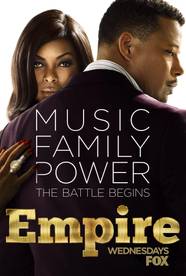 Taraji P Henson Reunites With Empire Co Star Director In New Crime Taraji P Henson Reunites With Empire Co Star Director In New Crime