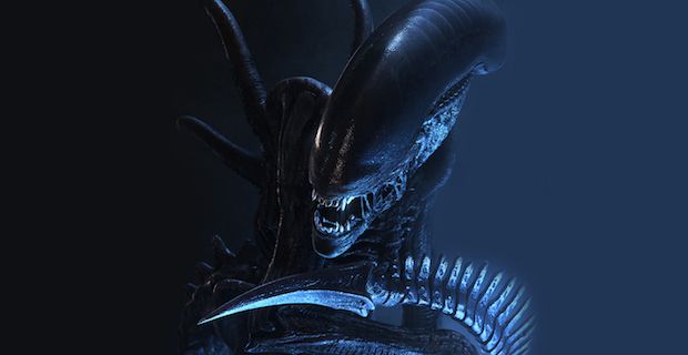 Neill Blomkamp’s ‘Alien’ Film is a Sequel to ‘Aliens’