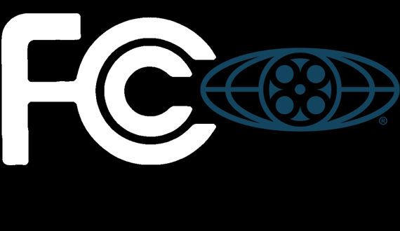 FCC MPAA Partnership