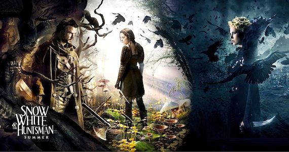 oz the great and powerful full movie in hindi dubbed