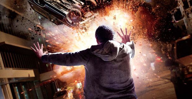 ‘Fantastic Four’ Reboot’ Will Please ‘Chronicle’ Fans Says Matthew Vaughn