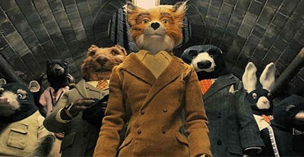 Fantastic-Mr-Fox