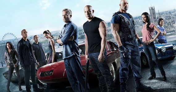 Fast-Furious-6-Posters-Trai