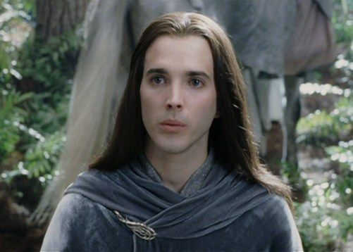 Will Bret McKenzie Reprise his Role as Figwit in The Hobbit
