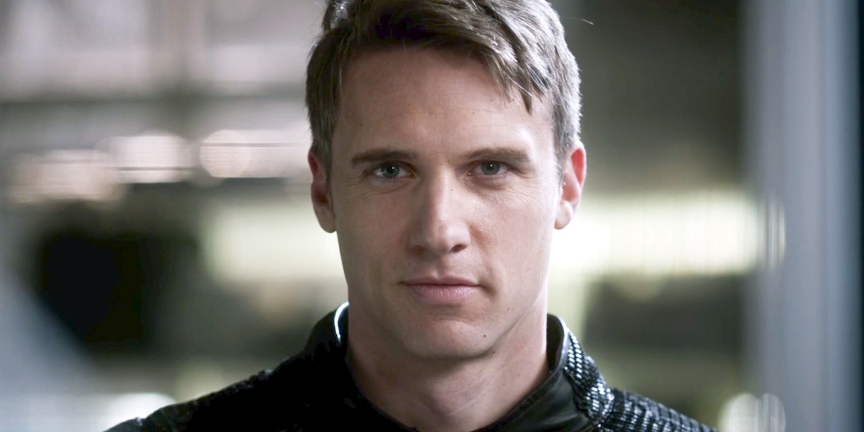 Flash Hunter Zolomon Jay Garrick Unmasked