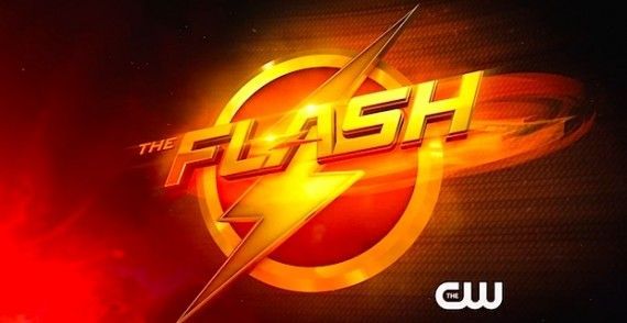 'The Flash' Full Trailer: Faster Than a Speeding Arrow [Updated]