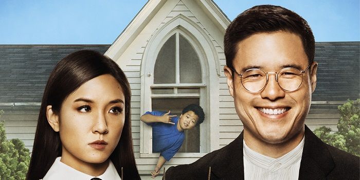 Fresh Off the Boat' Review: Reasons to Watch ABC's New Comedy