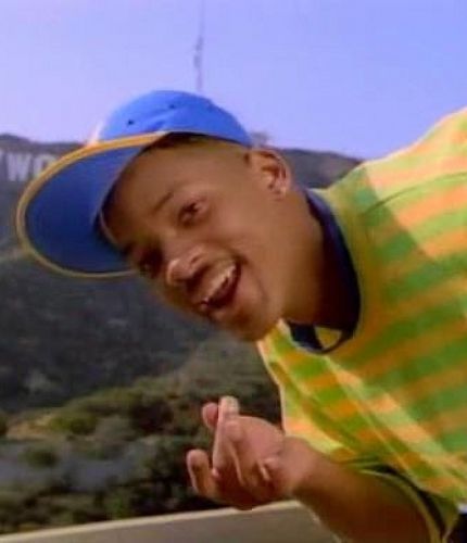 Fresh-Prince-of-Bel-Air-Will-Smith