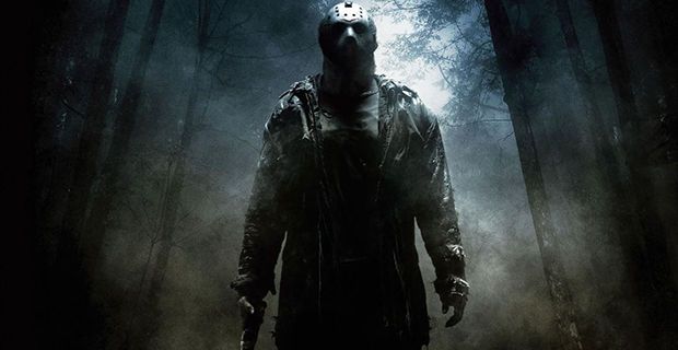 Friday the 13th New Release Date