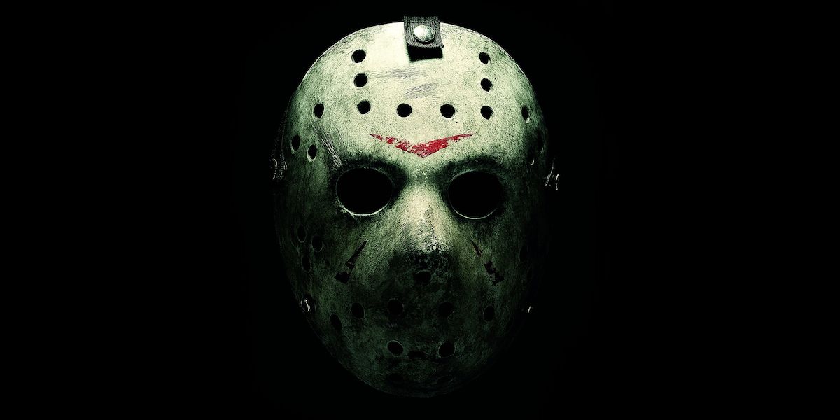 Friday the 13th Series in development The CW