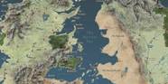 Game Of Thrones Interactive Map Understand The Known World Game Of Thrones Interactive Map Understand The Known World