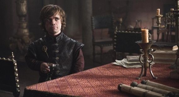Game-of-Thrones-Season-2-clips-rolling-stone