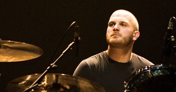 Coldplay's Will Champion joins Game of Thrones