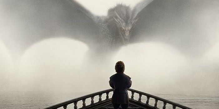 Game of Thrones Season 5 Episode 4 Book to Screen Spoiler Discussion