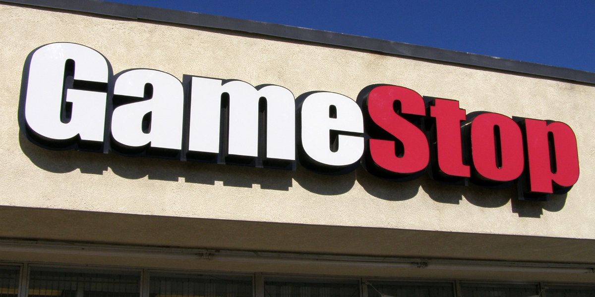 Steam Controllers & Consoles Will Be Exclusive to GameStop