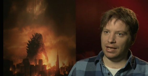 Gareth Edwards Godzilla Trailer Analysis