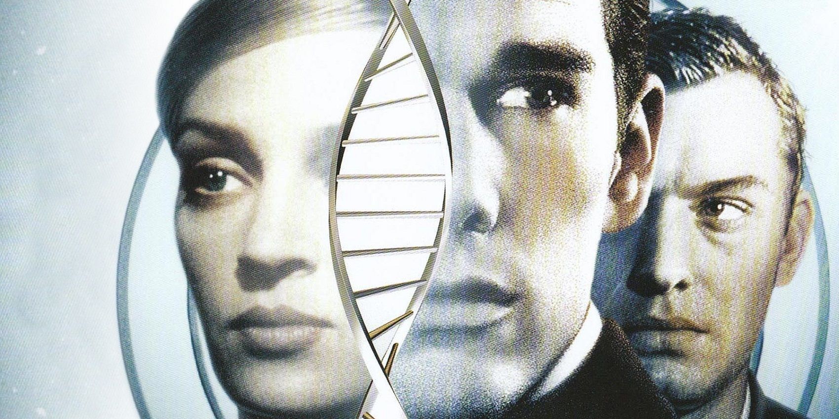 Gattaca: 10 Reasons It’s One Of The Most Enduring Sci-Fi Films Ever