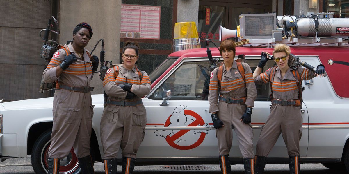 ghostbusters-reboot-is-most-disliked-movie-trailer-ever-on-youtube