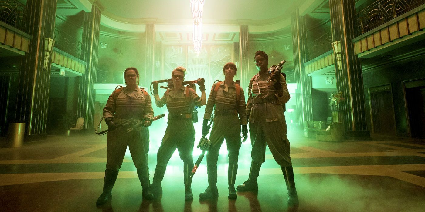 Ghostbusters-2016-cast (1)