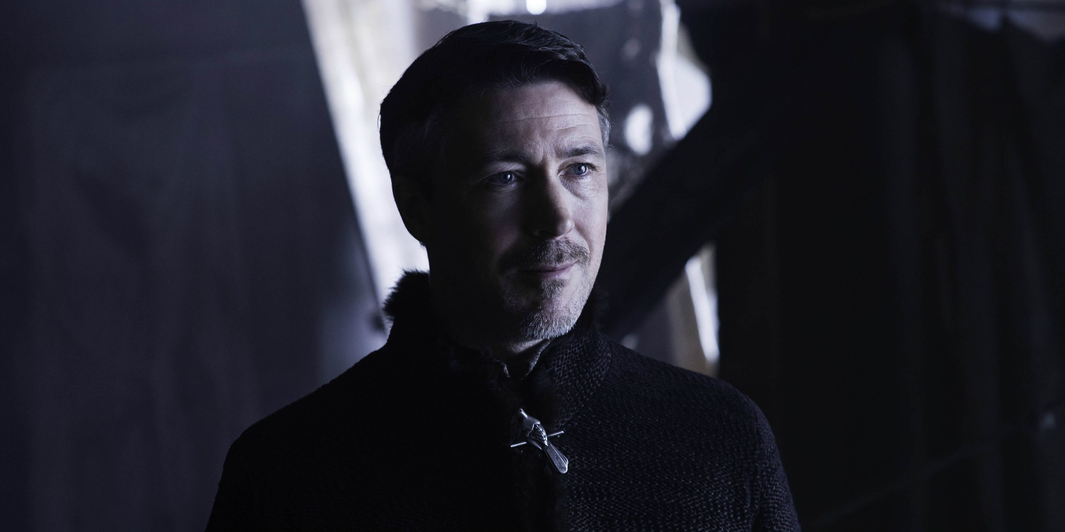 Management Techniques I Learned Watching Littlefinger In Game Of Thrones -  The Basis Point