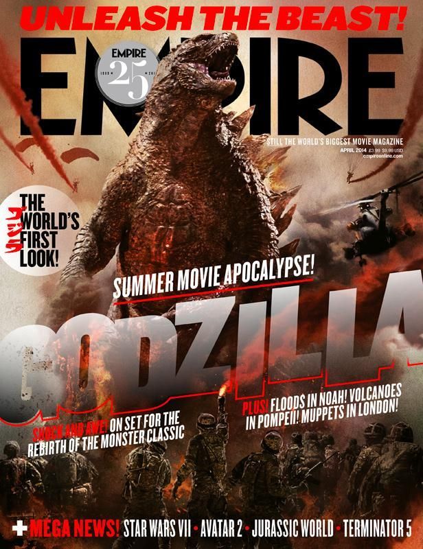 Godzilla-Empire-2014