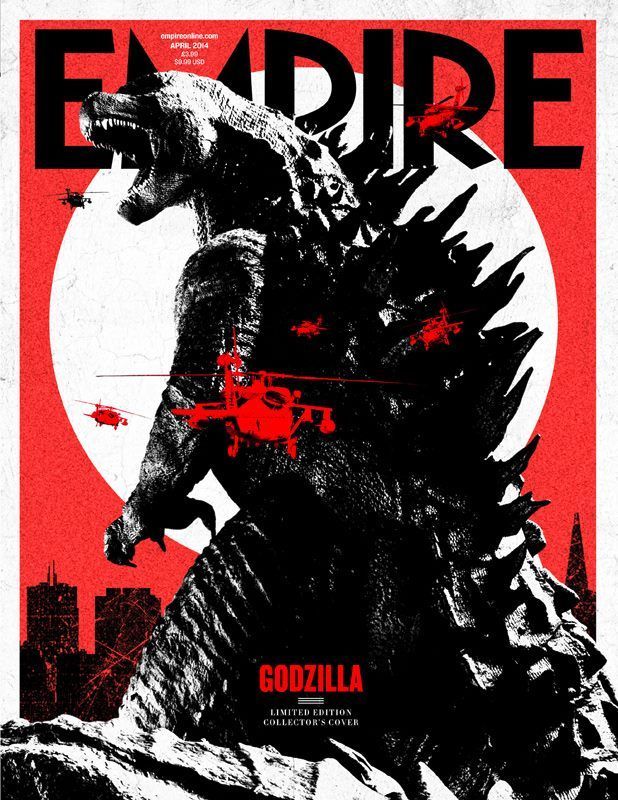 ‘Godzilla’ Roar Analysis: The King of Monsters’ New Sound