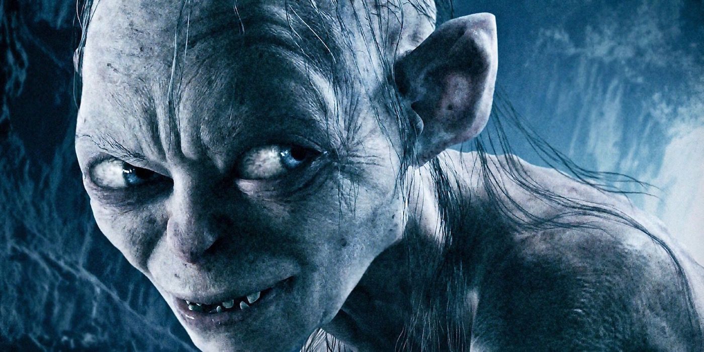 Gollum-Lord-of-the-Rings-Two-Towers-Andy-Serkis