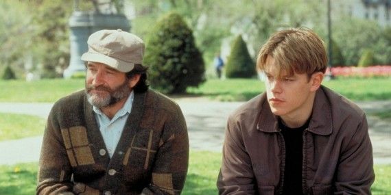 Good-Will-Hunting-Matt-Damon-Robin-Williams