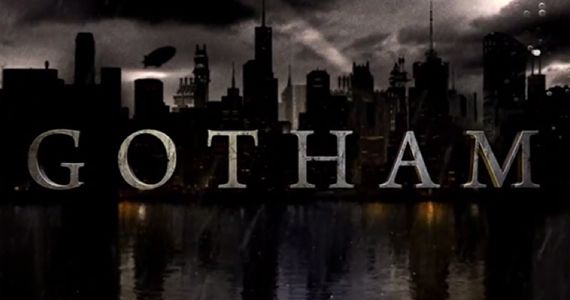 Fox Renews ‘Gotham,’ ‘Empire’ & ‘Brooklyn Nine-Nine’; ‘Scream Queens’ Casting Details