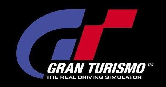 Gran Turismo Movie in the Works
