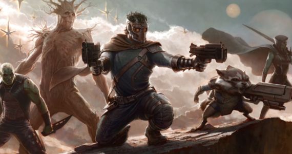 Guardians_of_the_galaxy concept art