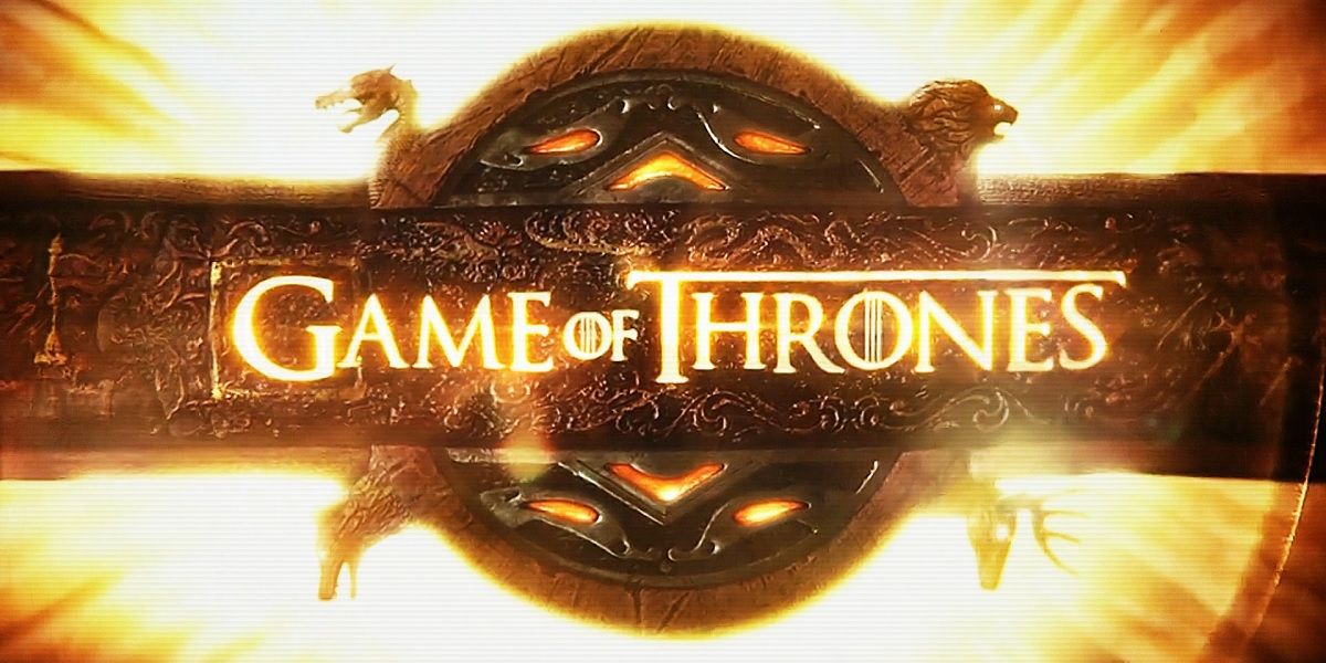 Game of Thrones: HBO Nearing a Deal for Seasons 7 and 8