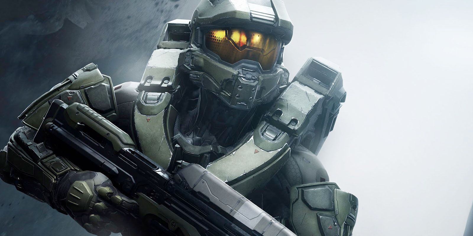 Xbox Scorpio ‘Beefier’ Than Expected, Says Halo Boss
