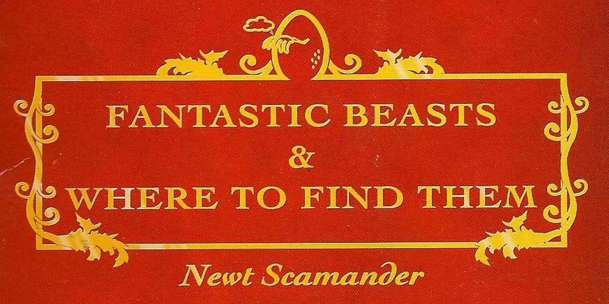 Movie News Wrap Up: 'Ghostbusters', 'Fantastic Beasts', & More