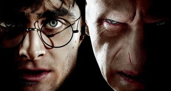Harry Potter and the Deathly Hallows Part 2 Review