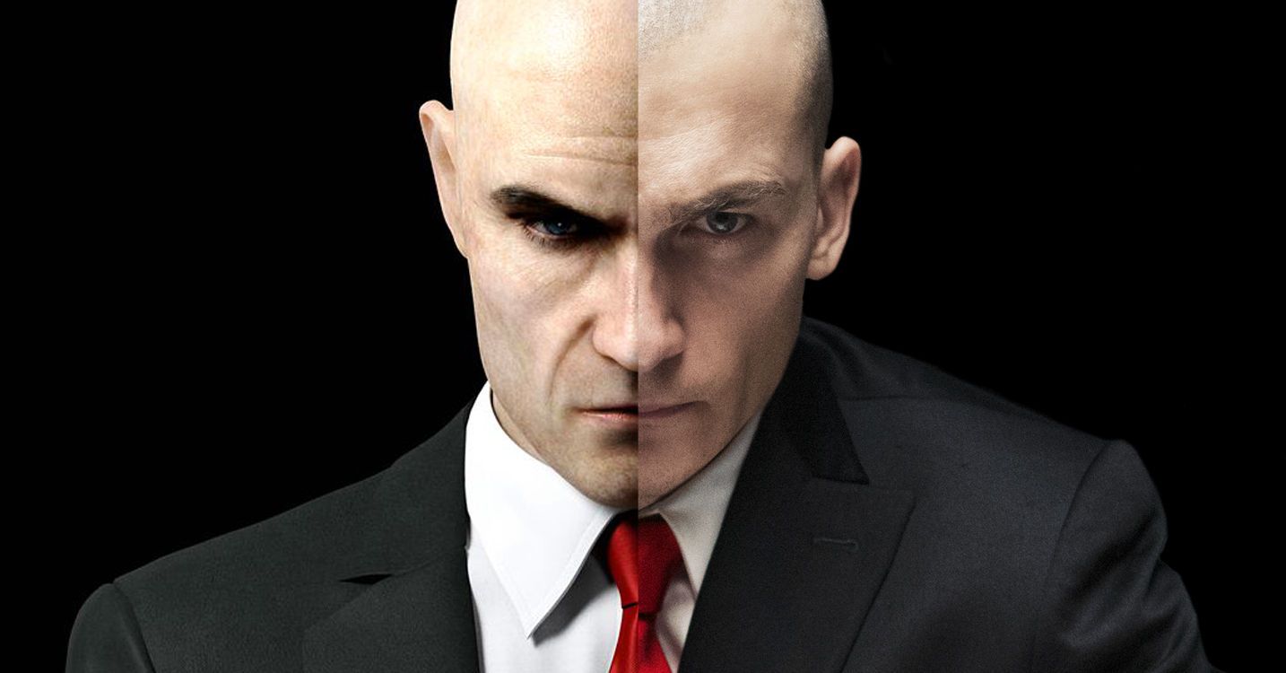 Hitman Agent 47 Cast On Sequels Video Game Movie Evolution Spoilers