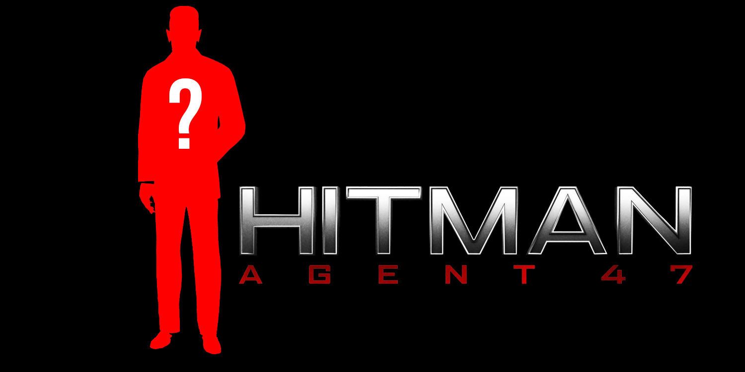 Exclusive: 'Hitman: Agent 47' Post-Credits Scene Potentially Sets Up Sequel