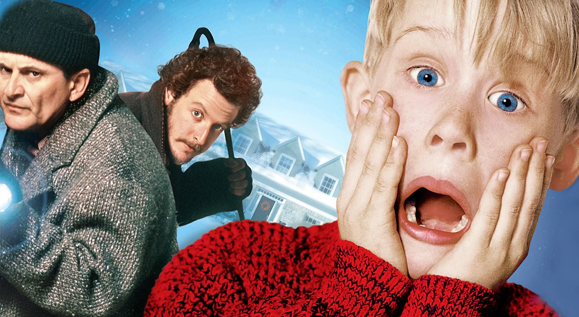 10 Things From Home Alone That Haven’t Aged Well