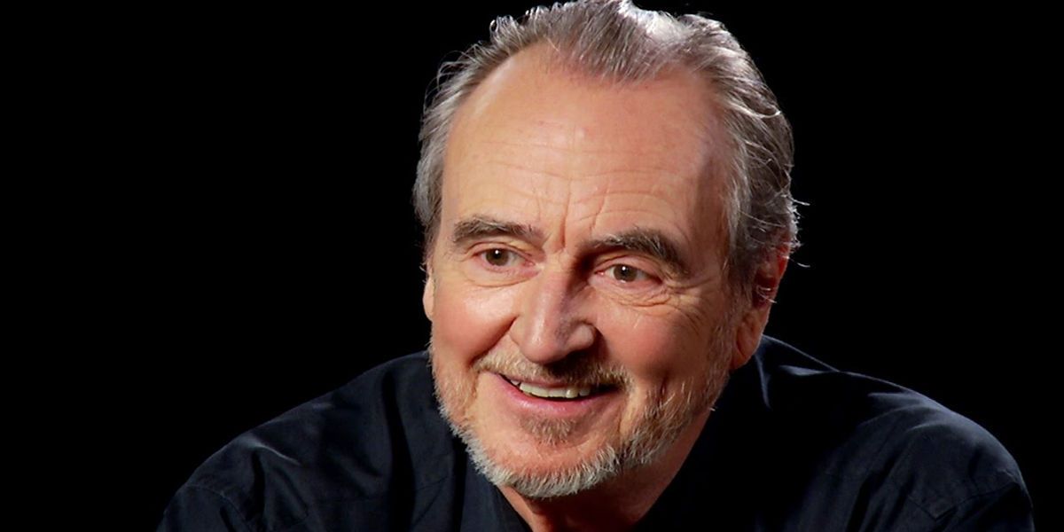 Scream 5 Unlikely to Happen Without Wes Craven as Director