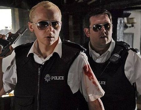 Hot-Fuzz-Frost-Pegg
